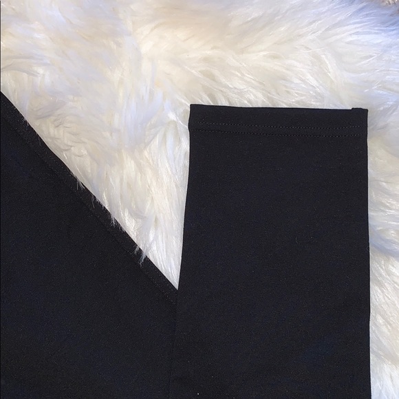 KanCan 💋jeggings NWT! - Picture 4 of 6